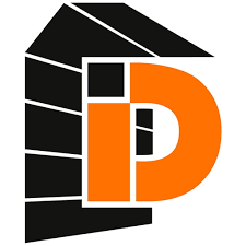 Diasan